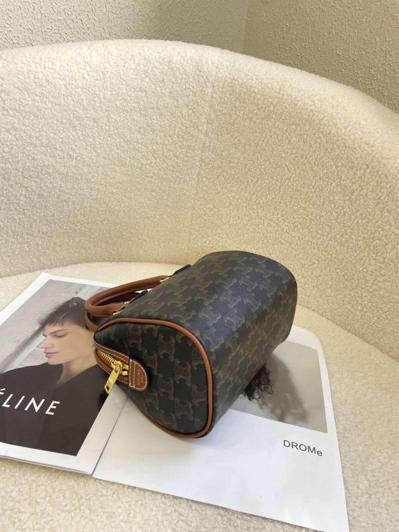 Celine Pillow Bags